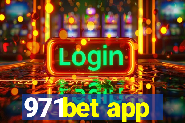 971bet app